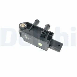 Автозапчасть Delphi DPS0002212B1