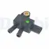Фото Автозапчасть Delphi (DPS0004212B1) изображение 1