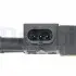 Фото Автозапчасть Delphi (DPS0004212B1) изображение 2