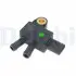 Автозапчасть Delphi (DPS0005212B1) изображение 1