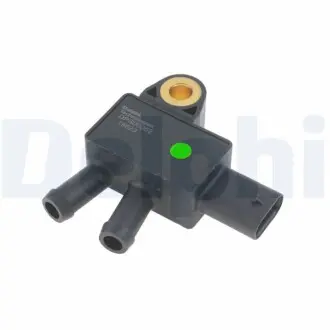 Автозапчасть Delphi DPS0005212B1