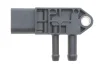 Датчик давления, выпускной газопровод Delphi (DPS00060-12B1) изображение 4