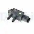 CZUJNIK CISNIENIA SPALIN Delphi (DPS0006212B1) изображение 1