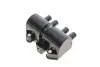 Котушка запалювання Daewoo Lanos/Nubira/Leganza 1.4-2.0i 97- DS2001312B1