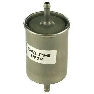 Фiльтр паливний Delphi EFP214 Купити в Україні