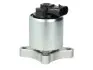 Клапан EGR Delphi (EG1000312B1) изображение 1