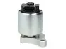 Клапан EGR Delphi (EG1000312B1) изображение 2