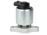 Клапан EGR Delphi (EG1000312B1) изображение 3