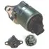 Клапан EGR Delphi (EG1000612B1) изображение 1
