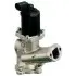 Клапан системи рециркуляції ВГ EG10257-12B1