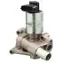 Клапан системи рециркуляції ВГ Delphi (EG1030012B1) зображення 1