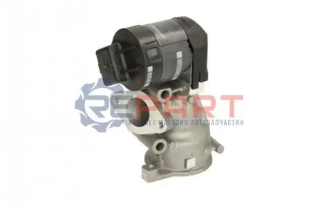 Фото Клапан EGR Delphi (EG1039512B1) изображение 1