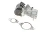 Клапан EGR Ford Focus II/Mondeo IV 2.0 TDCi 04-15/Peugeot Expert 2.0HDi 07- EG1039612B1