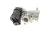Фото Клапан EGR Ford Focus II/Mondeo IV 2.0 TDCi 04-15/Peugeot Expert 2.0HDi 07- Delphi (EG1039612B1) зображення 2