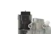 Фото Клапан EGR Ford Focus II/Mondeo IV 2.0 TDCi 04-15/Peugeot Expert 2.0HDi 07- Delphi (EG1039612B1) зображення 3