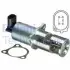 Клапан рециркуляции Delphi (EG1039812B1) изображение 1