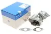 Фото Клапан EGR Fiat Ducato 2.2D Multijet/Ford Transit 2.2TDCI 06- Delphi (EG1039912B1) зображення 2