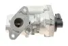 Фото Клапан EGR Fiat Ducato 2.2D Multijet/Ford Transit 2.2TDCI 06- Delphi (EG1039912B1) зображення 5