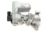 Фото Клапан EGR Fiat Ducato 2.2D Multijet/Ford Transit 2.2TDCI 06- Delphi (EG1039912B1) зображення 7