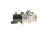 Фото Клапан EGR Citroen Berlingo/Peugeot Partner 1.6HDi Delphi (EG1040112B1) зображення 8