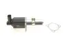 Клапан EGR Delphi (EG1040512B1) изображение 1