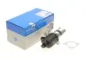 Клапан EGR Delphi (EG1040512B1) изображение 2