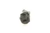 Клапан EGR Delphi (EG1040512B1) изображение 3