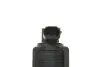 Клапан EGR Delphi (EG1040512B1) изображение 4
