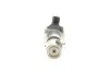Клапан EGR Delphi (EG1040512B1) изображение 5