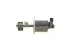 Клапан EGR Delphi (EG1040512B1) изображение 6