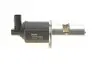Клапан EGR Delphi (EG1040512B1) изображение 7