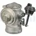 Фото Клапан EGR AUDI A4 B6, A6 C5 FORD GALAXY I, GALAXY MK I SEAT ALHAMBRA SKODA SUPERB I VW BORA I, CALIFORNIA T5 CAMPER, GOLF IV, MULTIVAN T5, PASSAT B5.5, SHARAN, TRANSPORTER T5 1.9D 03.00-03.10 Delphi (EG1040912B1) зображення 1