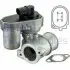 Автозапчасть Delphi (EG1041012B1) изображение 1