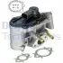 Автозапчасть Delphi (EG1041112B1) изображение 1