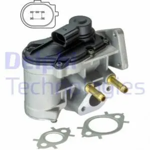 Автозапчасть Delphi EG1041112B1