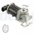 Автозапчасть Delphi (EG1041612B1) изображение 1