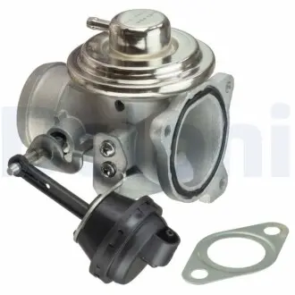 Автозапчасть Delphi EG1041912B1
