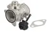 Клапан EGR AUDI A3 SEAT IBIZA III, LEON, TOLEDO II SKODA OCTAVIA I VW BORA, BORA I, GOLF IV 1.9D 02.00-02.08 Delphi (EG1042012B1) зображення 1