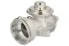 Клапан EGR AUDI A3 SEAT IBIZA III, LEON, TOLEDO II SKODA OCTAVIA I VW BORA, BORA I, GOLF IV 1.9D 02.00-02.08 Delphi (EG1042012B1) зображення 2