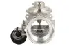 Клапан EGR AUDI A3 SEAT IBIZA III, LEON, TOLEDO II SKODA OCTAVIA I VW BORA, BORA I, GOLF IV 1.9D 02.00-02.08 Delphi (EG1042012B1) зображення 3