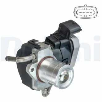 Автозапчасть Delphi EG1042212B1 Купить в Украине