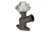 Клапан EGR Delphi (EG1042312B1) изображение 1