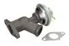 Клапан EGR Delphi (EG1042312B1) изображение 2
