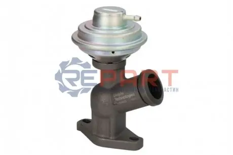 Клапан EGR Delphi EG1042312B1 Купить в Украине