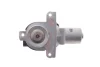 Клапан EGR DACIA DOKKER, DUSTER, LODGY, LOGAN, LOGAN EXPRESS, LOGAN II, LOGAN MCV, LOGAN MCV II, SANDERO, SANDERO II NISSAN KUBISTAR, MICRA III, NOTE, NV200, NV200 / EVALIA 1.2-2.0D 06.01 Delphi (EG1042512B1) зображення 4