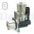 Клапан EGR AUDI A3, Q7 SEAT ALTEA, ALTEA XL, CORDOBA, IBIZA III, IBIZA IV, IBIZA IV SC, LEON, TOLEDO III SKODA FABIA II, OCTAVIA II, ROOMSTER, ROOMSTER PRAKTIK, SUPERB II 1.4D-4.0D 10.01 Delphi (EG1042712B1) зображення 1