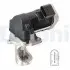 Клапан системы рециркуляции ВГ Delphi (EG1043112B1) изображение 1