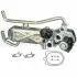 Клапан EGR SEAT IBIZA IV, IBIZA IV SC, IBIZA IV ST SKODA FABIA II, ROOMSTER, ROOMSTER PRAKTIK VW POLO V 1.2D 10.09-05.15 Delphi (EG10432-12B1) зображення 1