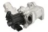 Клапан рециркуляции газов Delphi (EG10437-12B1) изображение 2