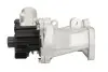 Клапан рециркуляции газов Delphi (EG10437-12B1) изображение 3